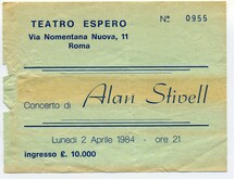Alan Stivell on Apr 2, 1984 [505-small]