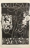 Translator / Alienation / Wilma on May 7, 1981 [526-small]
