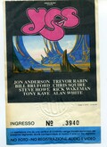 Yes on Jun 12, 1991 [548-small]