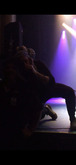 tags: Devin Townsend - Devin Townsend / Caligula's Horse on Nov 12, 2023 [573-small]