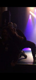 tags: Devin Townsend - Devin Townsend / Caligula's Horse on Nov 12, 2023 [574-small]