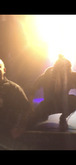 tags: Devin Townsend - Devin Townsend / Caligula's Horse on Nov 12, 2023 [576-small]