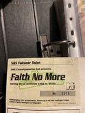 Faith No More on Nov 1, 1992 [584-small]