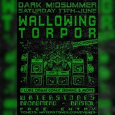 Wallowing / Torpor on Jun 17, 2023 [612-small]