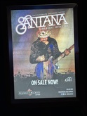 Carlos Santana / Santana on Nov 12, 2023 [659-small]