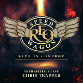 REO Speedwagon / Chris Trapper on Nov 14, 2023 [667-small]