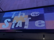 The State on Oct 16, 2023 [701-small]