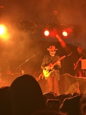 Lord Huron on Jun 4, 2023 [737-small]