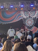 The Roots on Jun 15, 2019 [745-small]