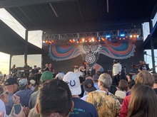 The Roots on Jun 15, 2019 [746-small]