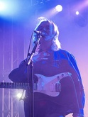 The Japanese House / quinnie on Nov 12, 2023 [755-small]