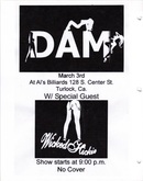 DAM / Wicked Hickie on Mar 3, 2007 [763-small]