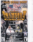 DAM / N.A.W. Wrestling on Jun 24, 2007 [779-small]
