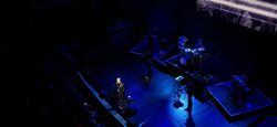 Holly Johnson on Nov 12, 2023 [807-small]