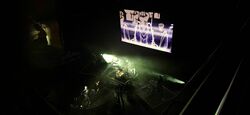 Holly Johnson on Nov 12, 2023 [808-small]