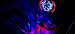 Holly Johnson on Nov 12, 2023 [809-small]