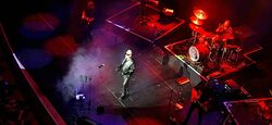 Holly Johnson on Nov 12, 2023 [810-small]