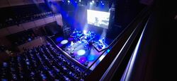 Holly Johnson on Nov 12, 2023 [812-small]