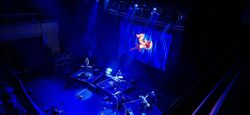 Holly Johnson on Nov 12, 2023 [813-small]