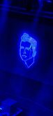 Holly Johnson on Nov 12, 2023 [814-small]
