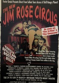 Jim Rose Circus on Mar 26, 1998 [823-small]