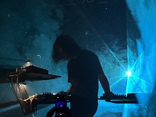 Rival Consoles on Nov 9, 2023 [832-small]