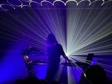 Rival Consoles on Nov 9, 2023 [833-small]