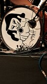 Rose City Band / Stereolab on Nov 10, 2023 [845-small]