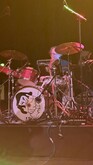 Rose City Band / Stereolab on Nov 10, 2023 [848-small]