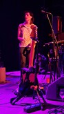 Rose City Band / Stereolab on Nov 10, 2023 [852-small]