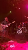 Rose City Band / Stereolab on Nov 10, 2023 [855-small]