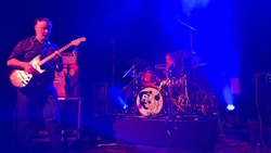 Rose City Band / Stereolab on Nov 10, 2023 [862-small]