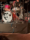 Rose City Band / Stereolab on Nov 10, 2023 [869-small]