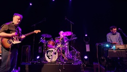 Rose City Band / Stereolab on Nov 10, 2023 [872-small]