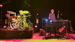 Rose City Band / Stereolab on Nov 10, 2023 [875-small]