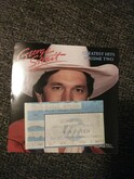 tags: George Strait, Alan Jackson, Des Moines, Iowa, United States, Ticket, Iowa State Fairgrounds - George Strait / Alan Jackson on Aug 18, 1990 [894-small]