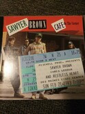 tags: Sawyer Brown, Restless Heart, Chris LeDoux, Des Moines, Iowa, United States, Ticket, Des Moines Performing Arts - Des Moines Civic Center - Sawyer Brown / Restless Heart / Chris LeDoux on Feb 21, 1993 [896-small]