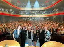 Holly Johnson on Nov 12, 2023 [898-small]