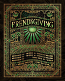 Twiddle / Kitchen Dwellers on Nov 24, 2023 [926-small]