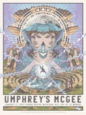 Umphrey's McGee / Doom Flamingo on Jan 27, 2023 [931-small]