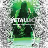 Metallica / Machine Head / The Sword on Jan 17, 2009 [947-small]