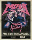 tags: Gig Poster - McFly / Fresno on May 2, 2024 [959-small]