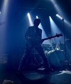 The Hives / Olivia Jean on Nov 4, 2023 [968-small]