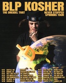 BLP KOSHER on Sep 22, 2023 [971-small]