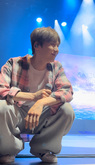 ONEUS on Nov 12, 2023 [974-small]