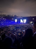 Red Hot Chili Peppers / Irontom on Nov 10, 2023 [998-small]