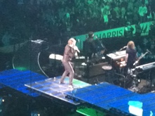 Bon Jovi on Mar 9, 2011 [900-small]