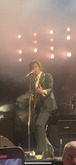 Arctic Monkeys / Miles Kane on Oct 15, 2023 [011-small]