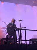 boygenius / MUNA / Ye Vagabonds on Aug 28, 2023 [014-small]