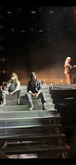 boygenius / MUNA / Ye Vagabonds on Aug 28, 2023 [016-small]
